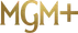MGM+