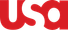 USA Network