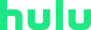 Hulu