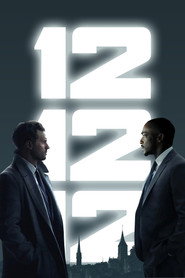 12 12 12 poster