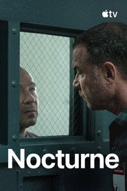 Nocturne poster