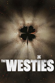 The Westies poster
