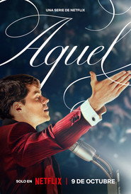 A Day Like No Other poster
