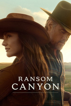Ransom Canyon show recap