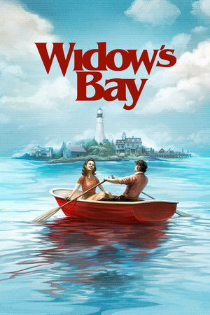 Widow's Bay show recap