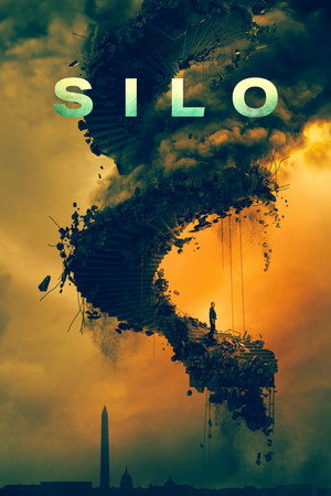 Silo show recap