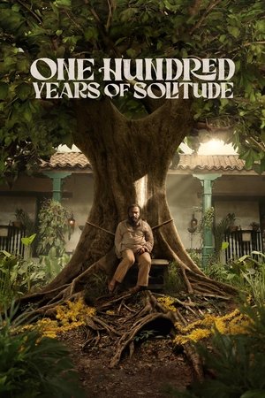 One Hundred Years of Solitude show recap