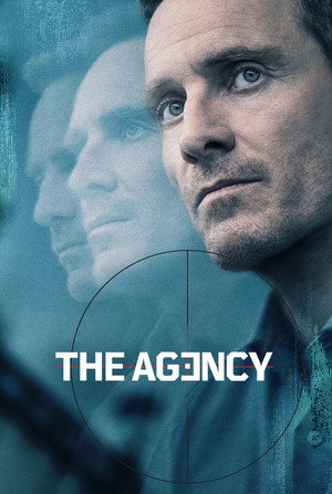 The Agency show recap