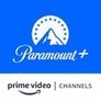 Paramount+ (Amazon)