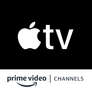 Apple TV